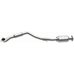 MAG Converter Direct Fit Magnaflow 23639