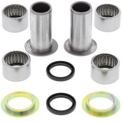 ABR Swing Arm Bearing Kits All Balls Racing 28-1119