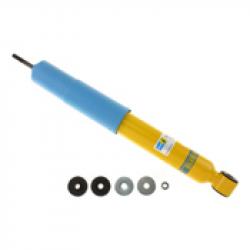 BILSTEIN 24017954