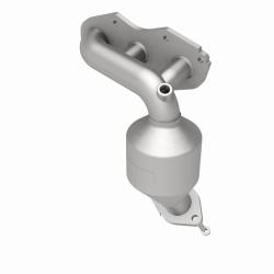 MAG Converter Direct Fit Magnaflow 51250