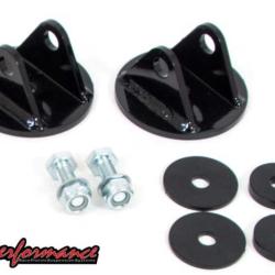 UMI PERFORMANCE 2048