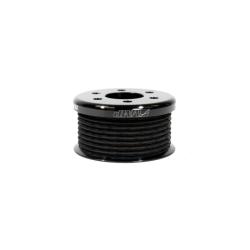 VMP Performance VMP-27-8-F-GR
