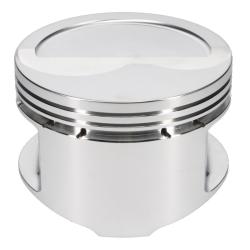 JE Pistons 162116