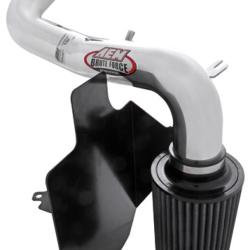 AEM Induction 21-8009DP