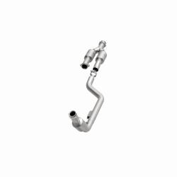 Magnaflow 49835