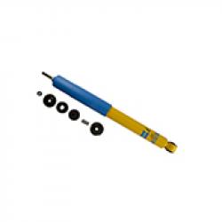 BILSTEIN 24285650