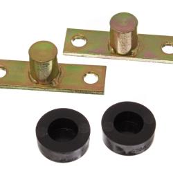 Energy Suspension 4.9102G