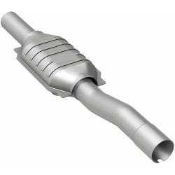 Magnaflow 51698