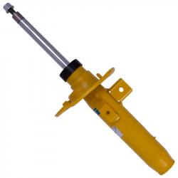 BILSTEIN 22305091