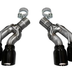 CORSA PERFORMANCE 14359BLK