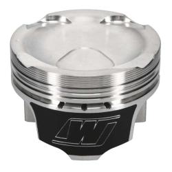 Wiseco K728M86