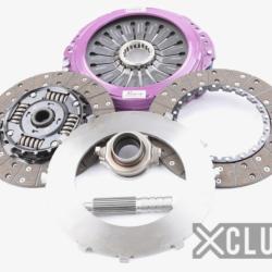 XCLUTCH XMS230SU012AXC