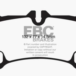 EBC DP31836C