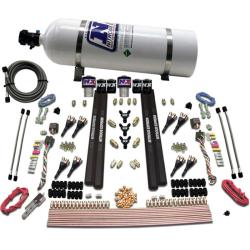 Nitrous Express 90209-15
