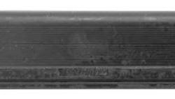 K&N ENGINEERING 333007