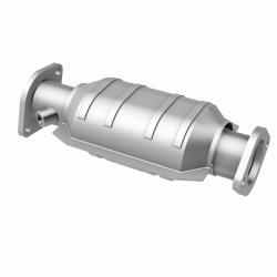 MAG Converter Direct Fit Magnaflow 24360