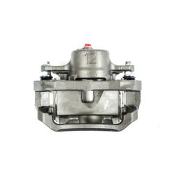 PowerStop L3201