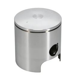 WISECO 2318M06925