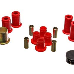 Energy Suspension 5.3115R