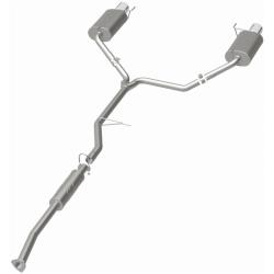Magnaflow 15640
