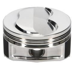 JE Pistons 207416
