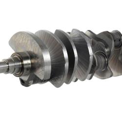 FORD RACING M6303M52P