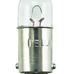 Hella 3893