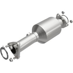 Magnaflow 280150