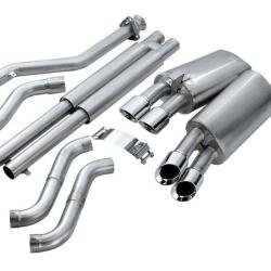 CORSA Performance 14118
