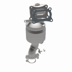 Magnaflow 5531898