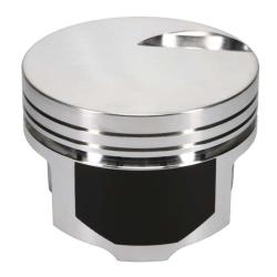 Wiseco PTS517A6