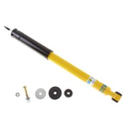 BILSTEIN 24062039