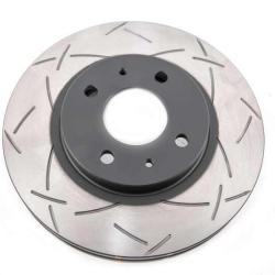 DBA 4000 Series Slotted Rotors DBA 4901S