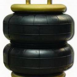 Firestone 7701