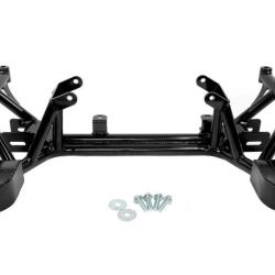 UMI PERFORMANCE 2320B