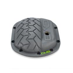 DV8 OFFROAD DJP110001D35