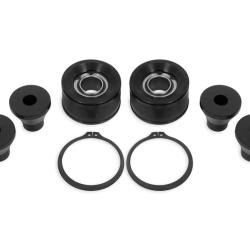 BMR Suspension CBK760