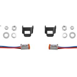 Diode Dynamics DD6620P