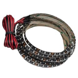 ORACLE LIGHTING 4217005