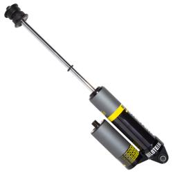 BILSTEIN 25302233