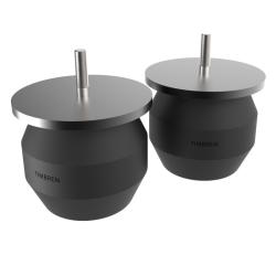 Timbren IHF9300