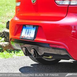 AWE Tuning 9510-11058