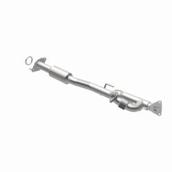 Magnaflow 52699