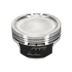Wiseco K0110X2
