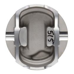 Wiseco PTS523A903
