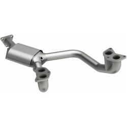 MAG Converter Direct Fit Magnaflow 23871