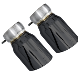 AWE Tuning 3810-33012