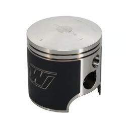 WISECO 2345M07250