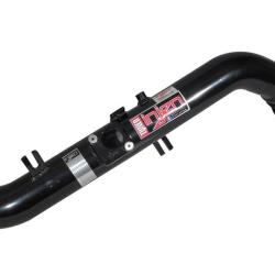 INJ SP Intake Injen SP2070BLK