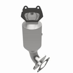 Magnaflow 52227